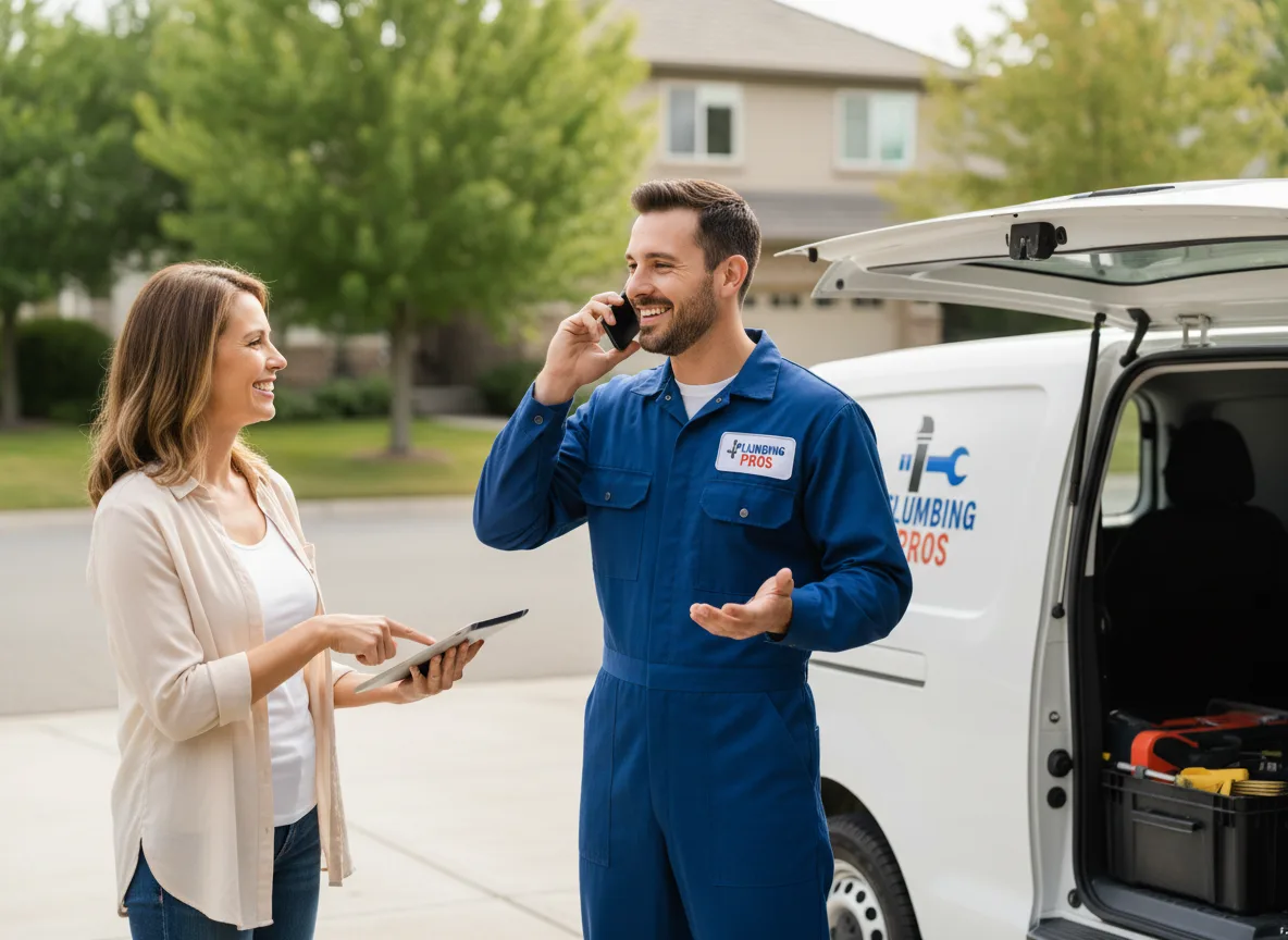 Water Heater Repair Clinton, CT FAQs